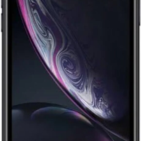 IPhone- XR - Picture 2 of 3